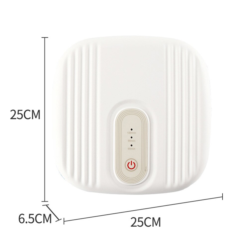 Remote Control Smart Robot Vacuum Cleaner Rechargeable Wet and Dry Sweeper Intelligent Floor Cleaning Robot Sweeping Machine