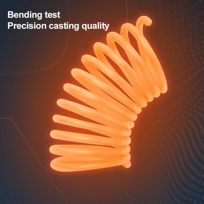 R-Shape Grip Adjustable Hand Grip Fitness Hand Exerciser Wrist Training Increase Strength Spring Finger Pinch Carpal Expander