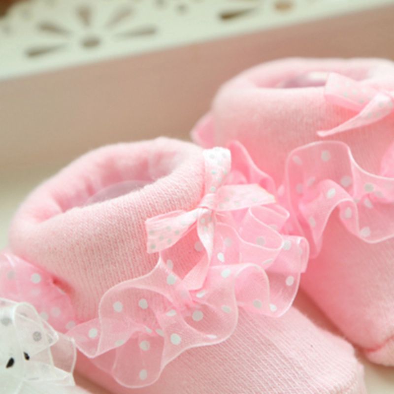 Baby loopschoenen van hoge kwaliteit