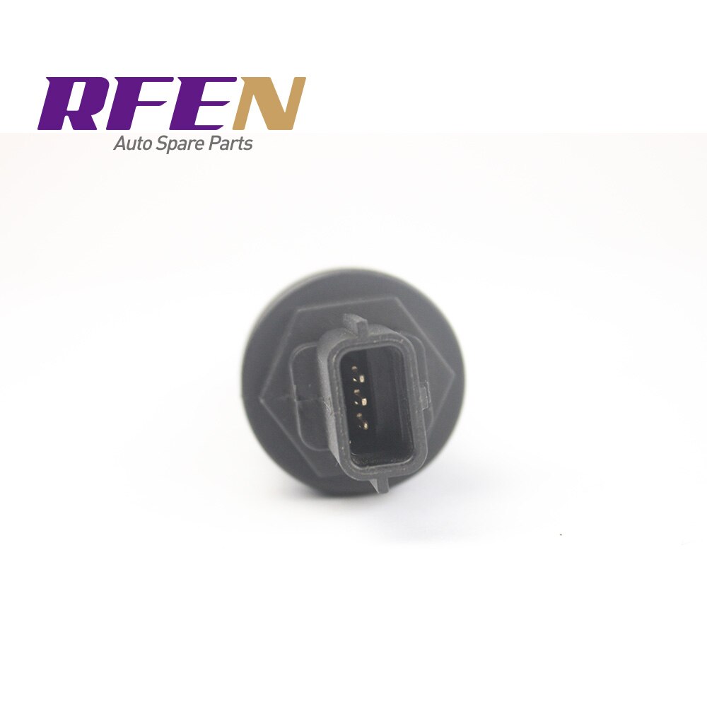 8200547283 Odometer Speed Sensor For RENAULT LOGAN SANDERO STEPWAY DACIA LOGAN SOLENZA SANDERO 6001548870 8200358635