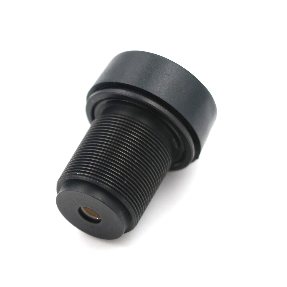 Kamera 1080P 2MP Objektiv 1/2.7 ''2,8mm CCTV Sicherheit Kamera Objektiv M12 Für HD voll HD Kamera M12 * 0,5 MTV Montieren