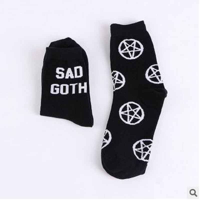 The most fashionable beautiful Women's socks
