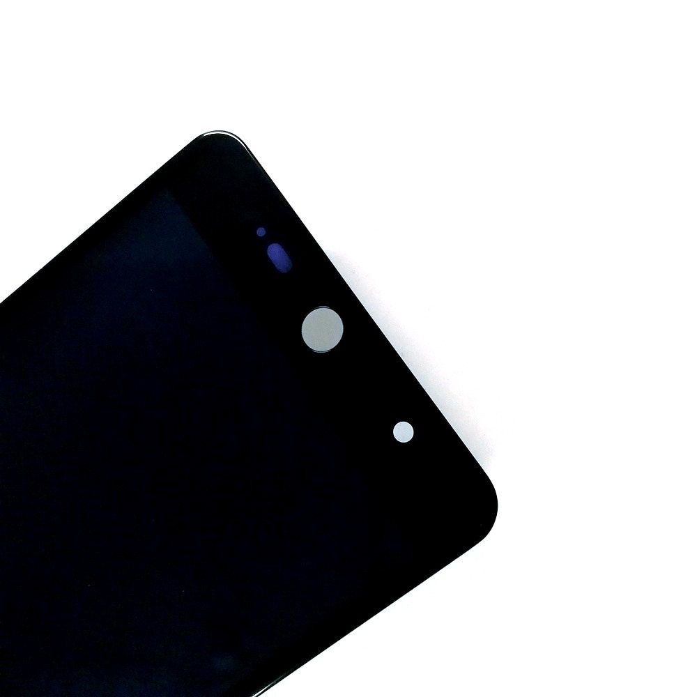 Tested LCD 5.0" For Wileyfox Swift 2 Plus 2Plus 2+ For Wileyfox Swift 2 LCD Display + Touch Screen Sensor Assembly Replacement