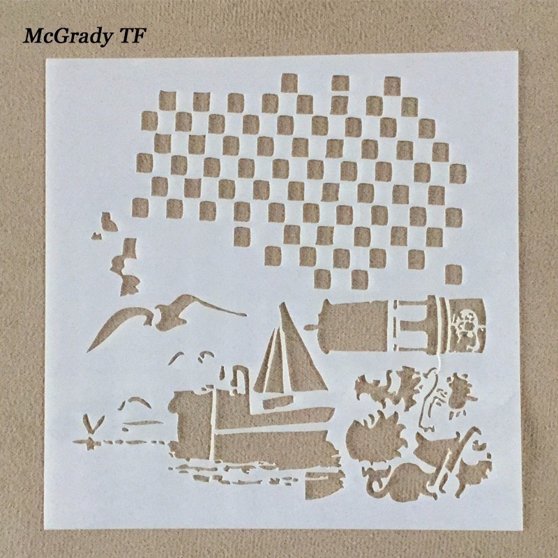 Cake Decorating Tools Craft Cake Stencil Art Cake Silicone Mold DIY Cake Moulds Bakeware Tools Decora Torta Baking Molds: 56149