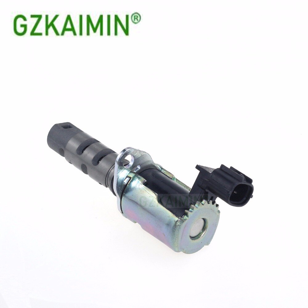 Camshaft Timing Oil Control Valve VVT Solenoid 15330-21020 1533021020 for toyota Corolla/Yaris/Vios/Prius .
