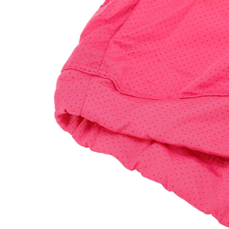 Padded Shorts Light Weight Womens Cycling Shorts Padded for Indoor for Training for Exercise