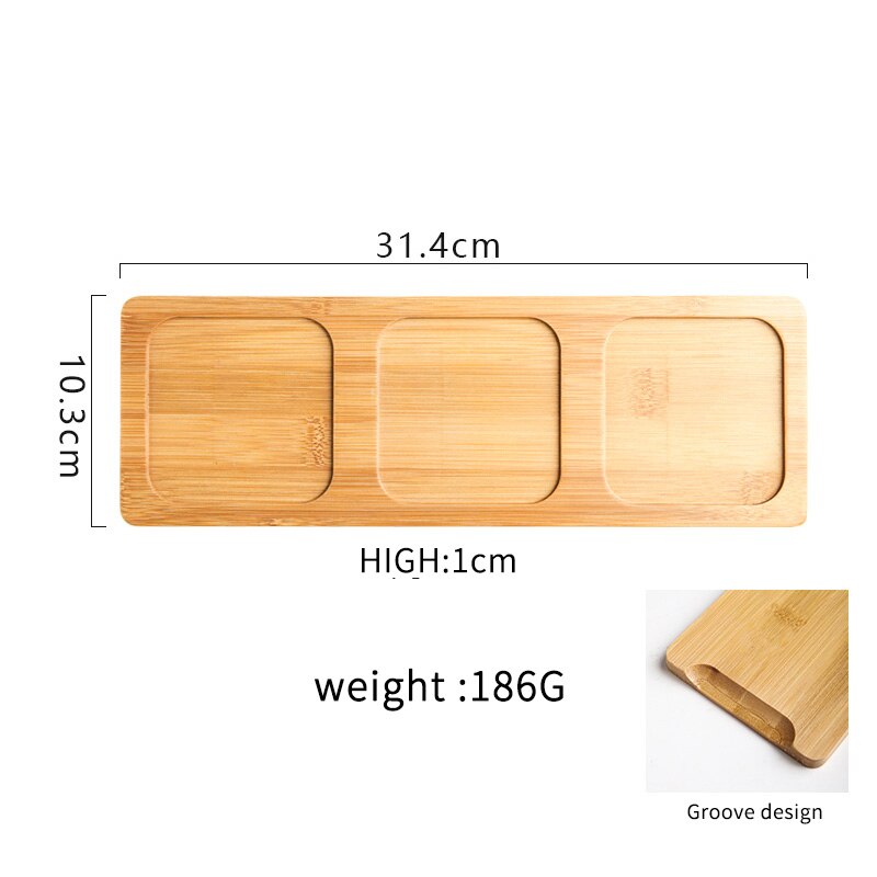 Ceramic Fruit Seasoning Pot Tropical Fruit Shape Storage Tank Combination Cute Home Kitchenware Spice Jar with Spoon: 9