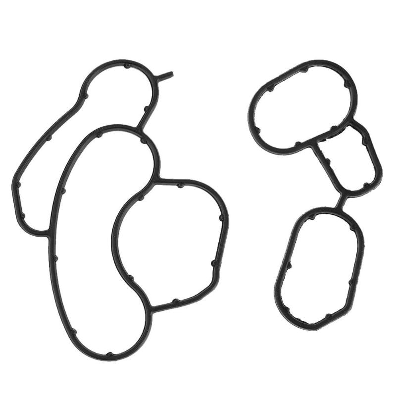 562287_9