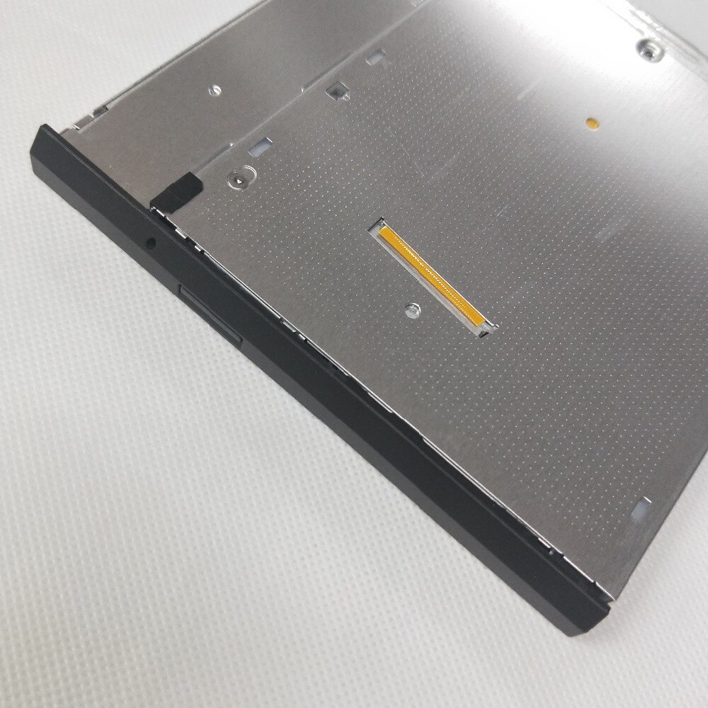 Original DVD-ROW Multi Drive SATA 9.5mm DUB0N DU90N DU70N For Thinkpad T440P T540P W540 W541 FRU 45N7665 45N7651