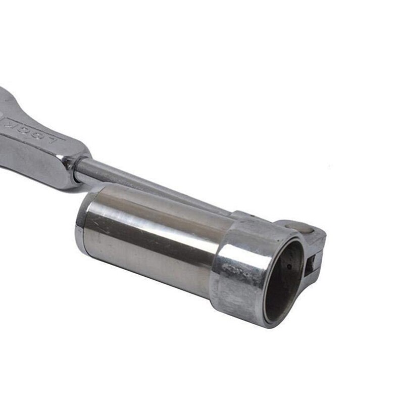 Universale 1Pc auto antifurto cambio freno a mano blocco freno a mano sicurezza universale per la maggior parte delle auto auto