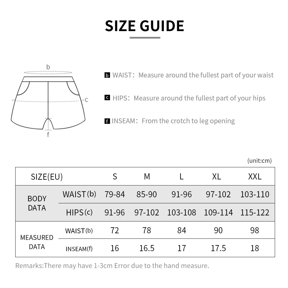 LIXADA été hommes Shorts de cyclisme VTT Short de descente Sports de plein air en vrac équitation route vtt vélo pantalon court