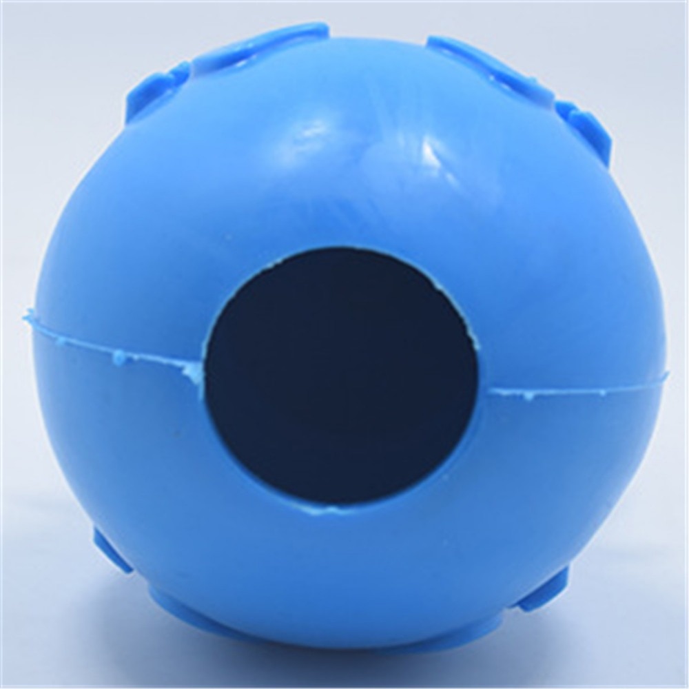 Juguetes interactivos para perros pequeños, medianos y grandes, limpieza de dientes duradera, hueso de perro, verde, gigante, juegos para cachorros