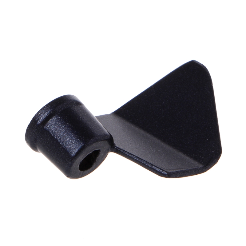 Recambio Universal de paleta de acero inoxidable para máquina de pan, M15