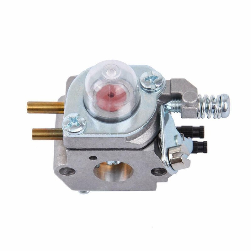 Carburateur pour ECHO SRM2100 GT2400 GT2000 Zama RB-K75 tondeuse PP-1200 PAS2000 PAS-2100