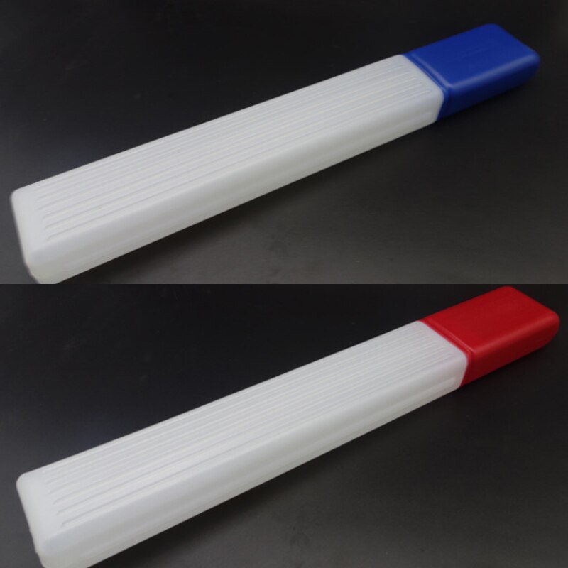 Portable Needle Organizer Clothes Knitting Tools Plastic Sewing Boxes Travel Set Multi-function Box Knitting Needles Box