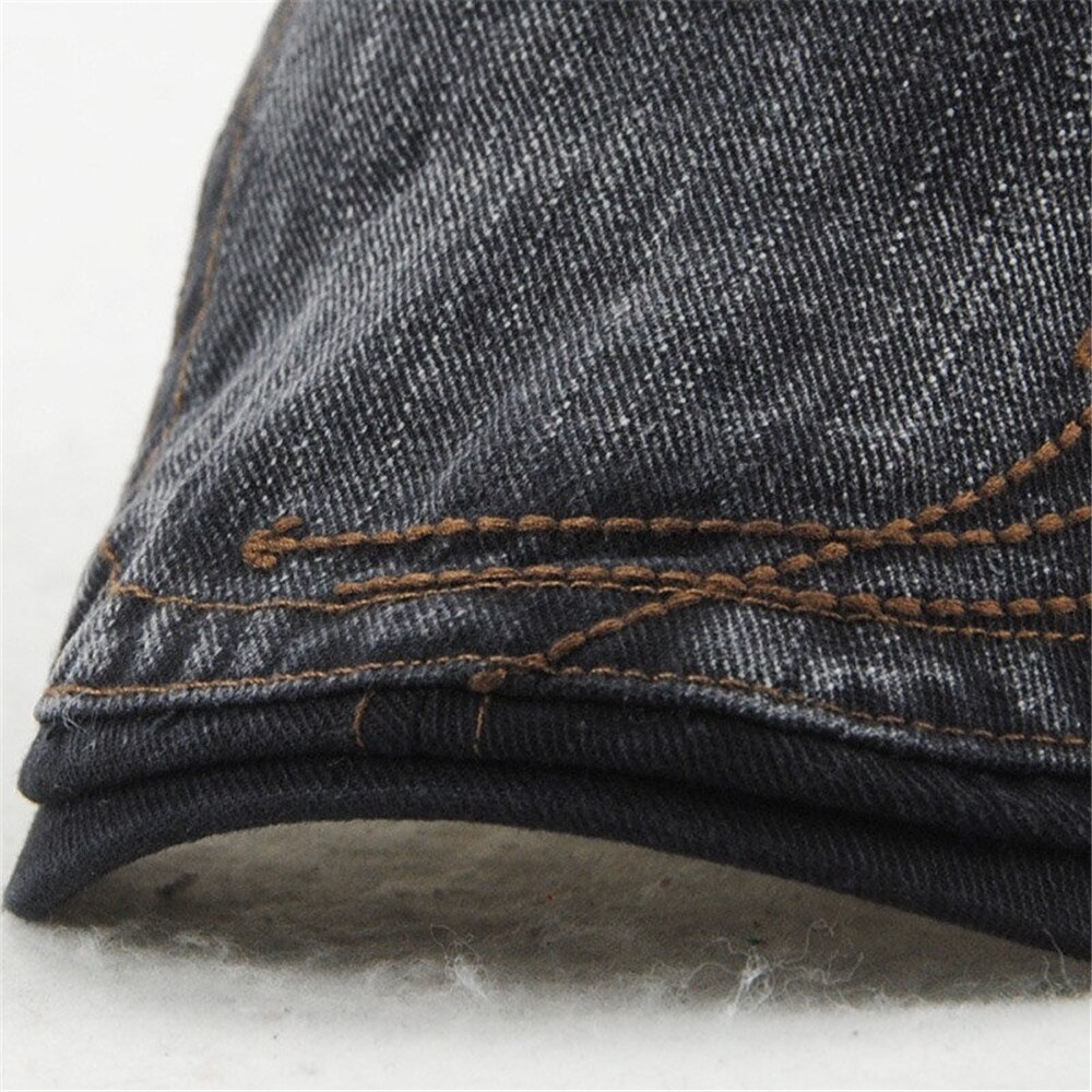 Gorro Vintage de algodón para hombre, gorra informal con visera ajustable, Boinas planas Retro, ropa de calle, sombrero de Golf para otoño,