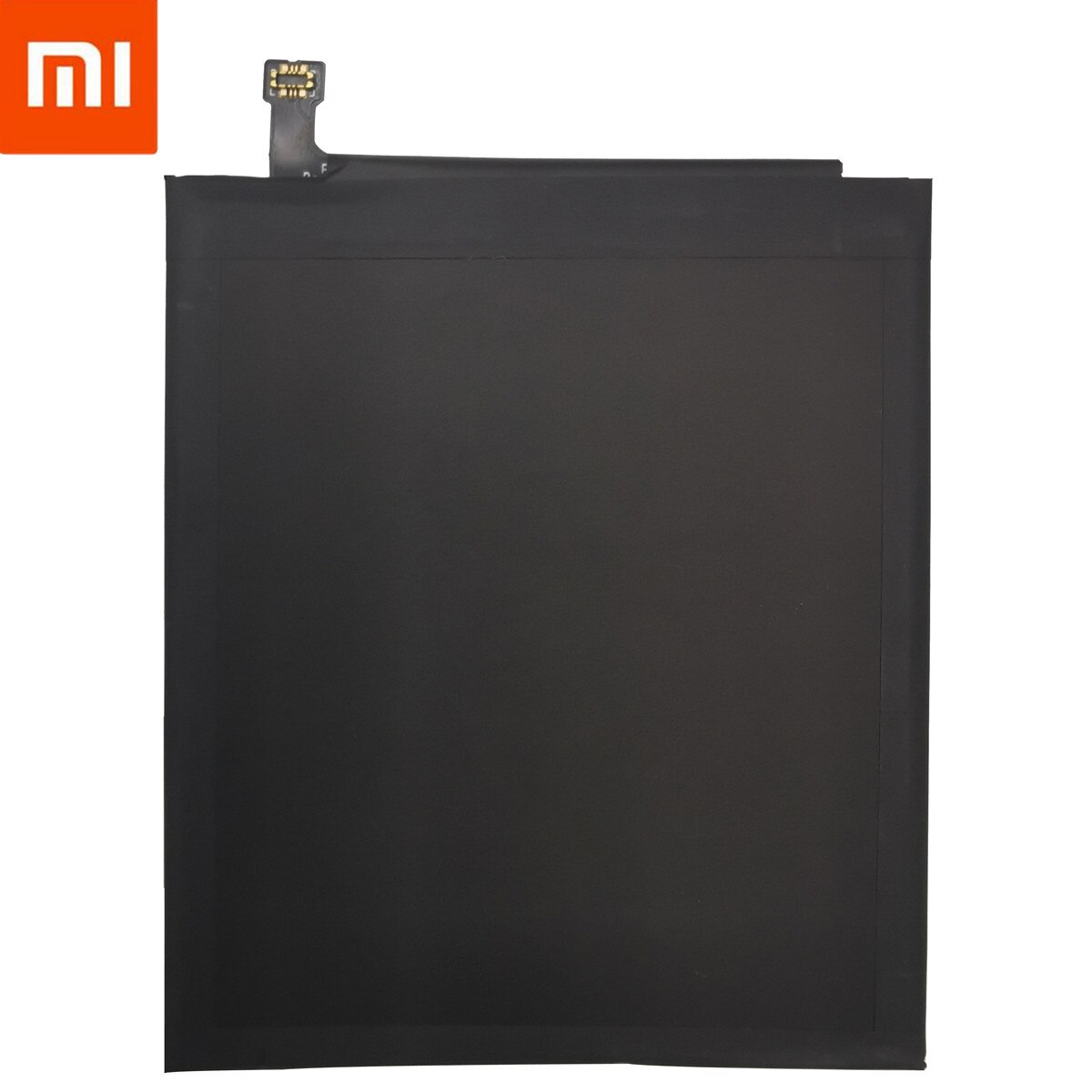 Xiao mi 100% Orginal BN41 4100mAh Battery For Xiaomi Redmi Hongmi Note 4 / Redmi Note 4X MTK Helio X20 Batteries