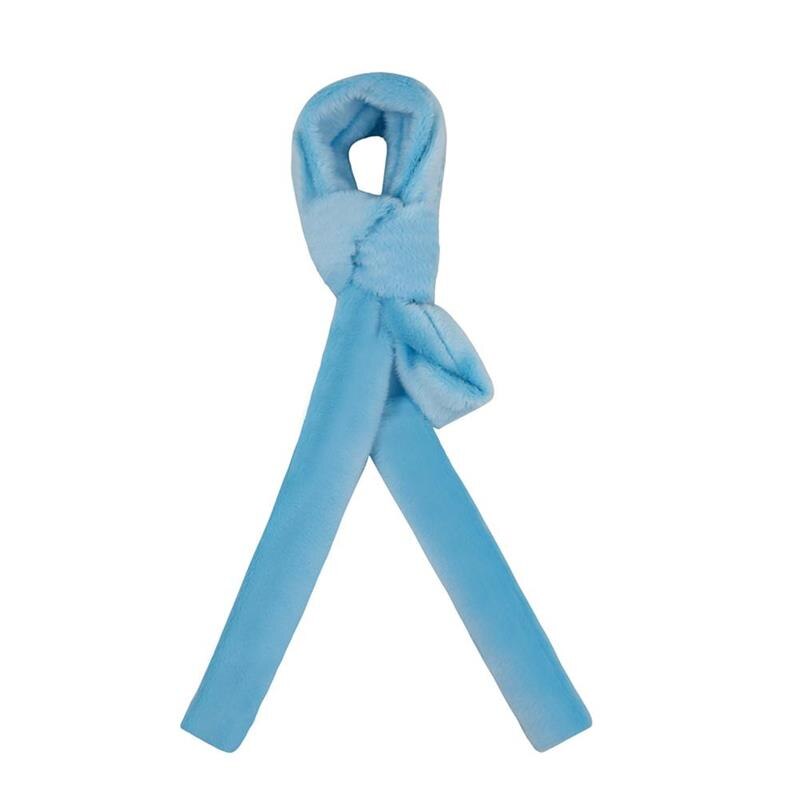 4 Stuks Gevlochten Haar Touw Krullend Haar Styling Kappers Gevlochten Haarband Diy Kappers Touw Perruque Cheveux Humain Krullend