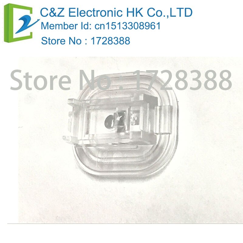 LM19-LSI mouse lens LM19 LSI 100% &ORIGINAL