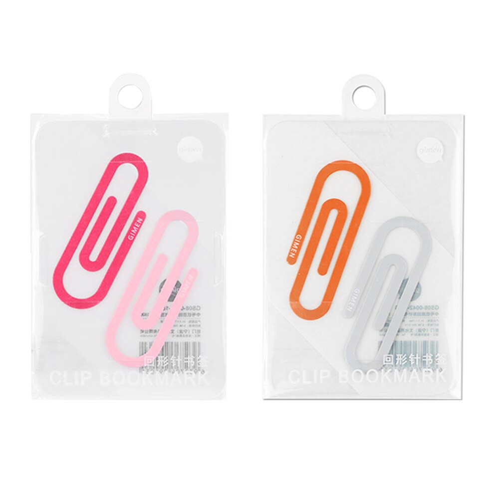 1 set paperclips Duurzame roestvrije zwaluwstaartklem I-vormige spijkerset met opbergdoos voor kantoorschoolorganisatie kopen vanaf een prijs van 3