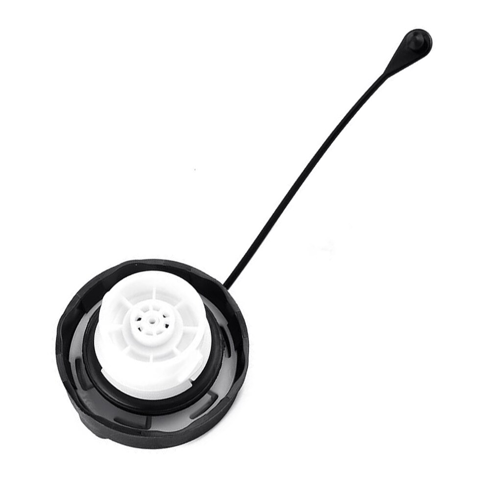 Fuel Filler Gas Cap for Dodge Durango Nitro Grand Caravan Chrysler Jeep Commander Liberty Grand Cherokee 52030377AB