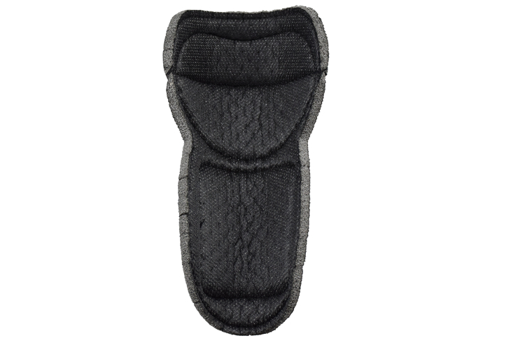 GHOST RACING motorcycle protective gear motorcycle clothing anti-fall built-in protective gear set shoulder pad elbow protector