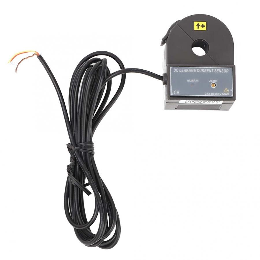 ETCR010KD Opening And Closing Direct Current Senso... – Grandado