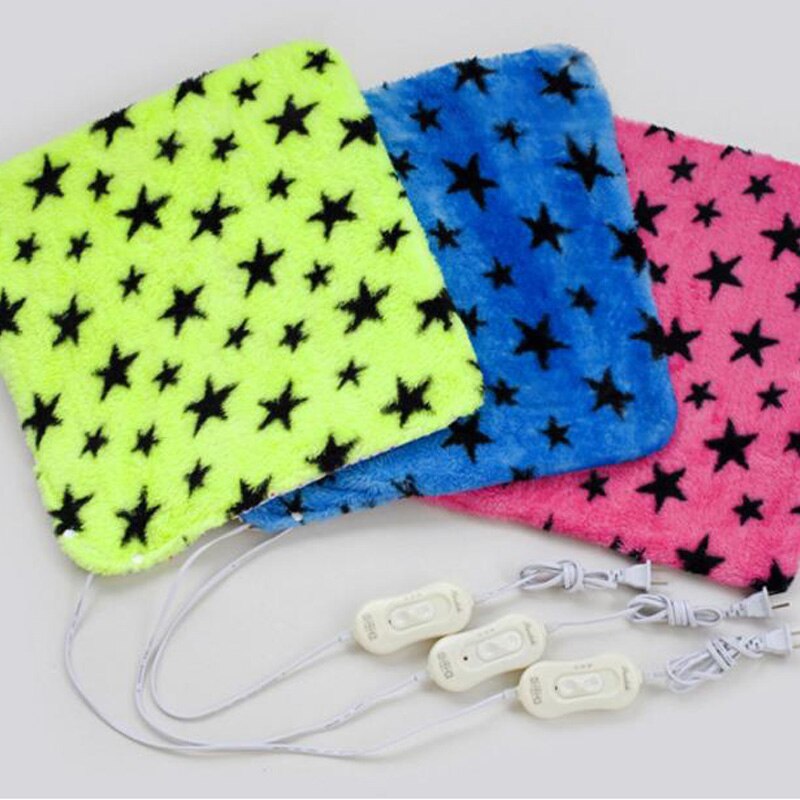 Hondenbed, huisdier, warm, elektrisch verwarmd kussen, mat, deken, gezellig bed, hond, kat, honden, konijn, verwarming, mat, deken, bed, bed