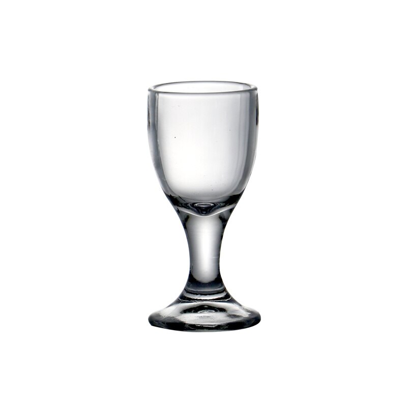 0.7oz krystall kopp skudd glass kopp brennevin vin glass kopp brennevin brennevin glass fest drikke sjarmerende kopp gafas