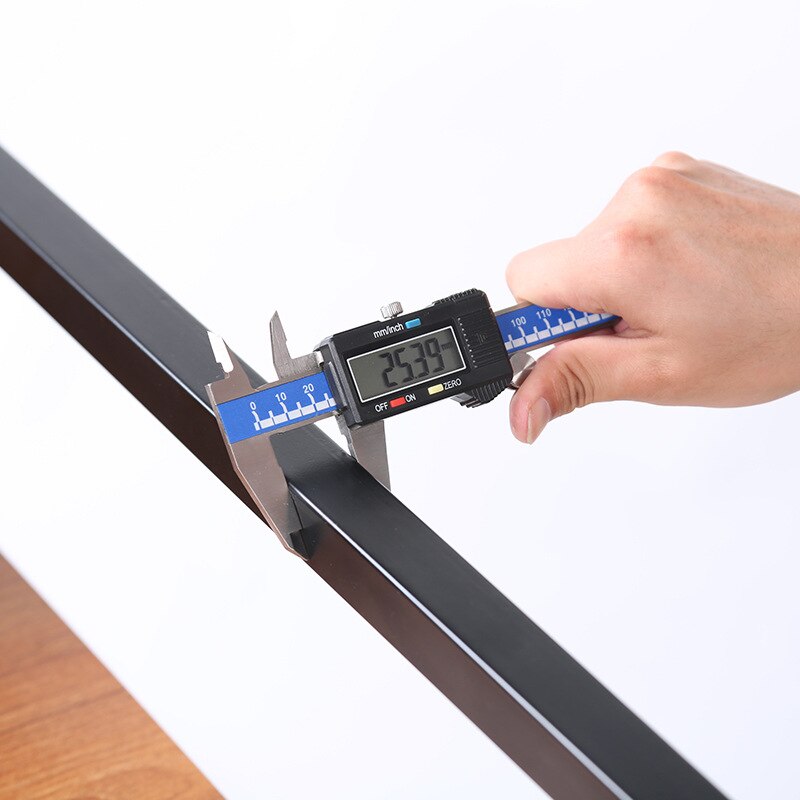 Home single-person desktop computer desk Study desk desk Rectangular desk