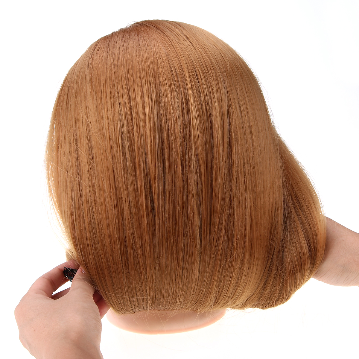 9 arten Dame Französisch Haar Flechten Fisch Bindung Weben Geflecht Rolle mit Haar Twist Styling Brötchen Hersteller DIY Haar Band Werkzeuge