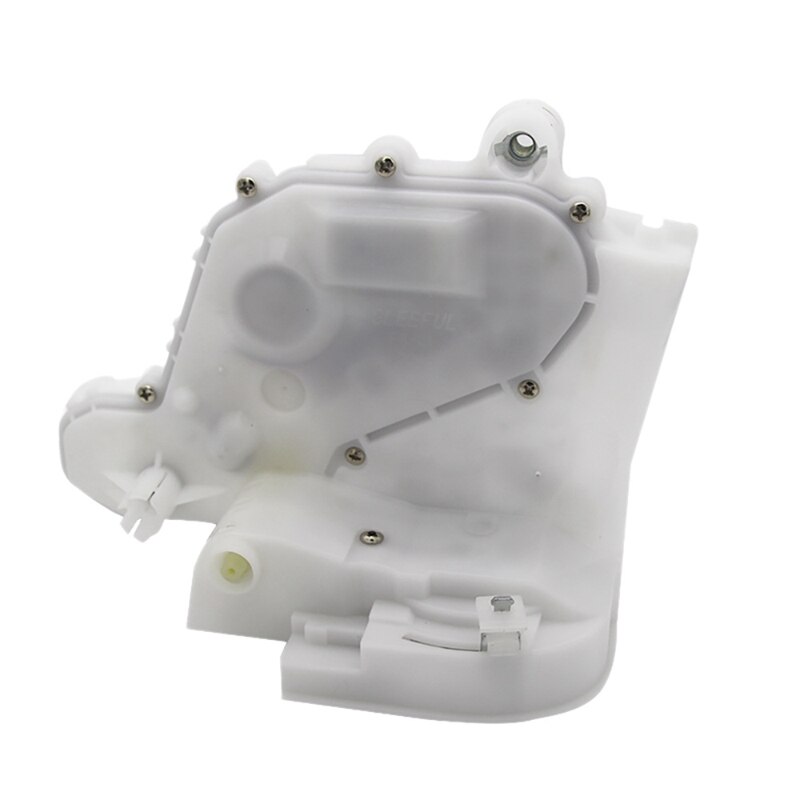 HASGTFM For REAR LEFT RIGHT DOOR LOCK KLINK ACTUATOR FIT for HONDA CR-V
