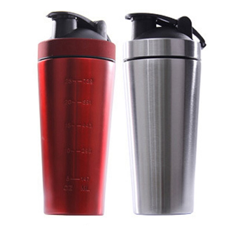 Barman Oefenfles Zachte Fles Bartending Fancy Gooifles Siliconen Frans met Fles Drink voor Fles Voedselfles Drankfles Drinken voor Bar Sets (Rood