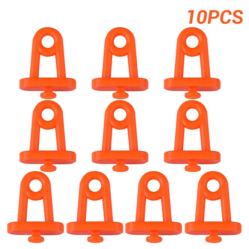 Hardware Tool Hanging Board Garage Workshop Storage Rack Screw wrench Classification Component Shelf Wall-Mounted Tool Organiser: G Hole Plate Hook