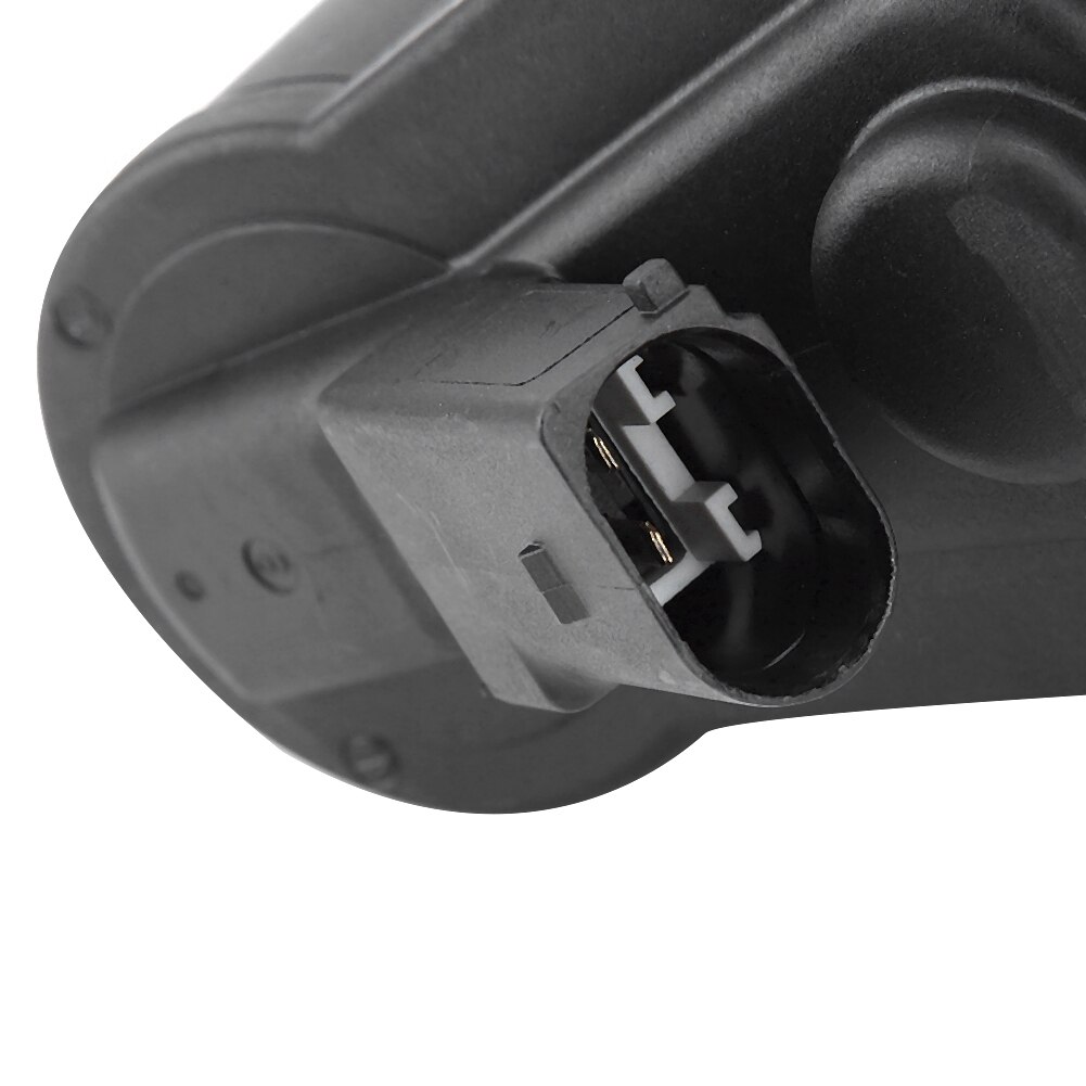 Practical 12 Tooth Brake Servo Rear Caliper Motor 3C0998281B