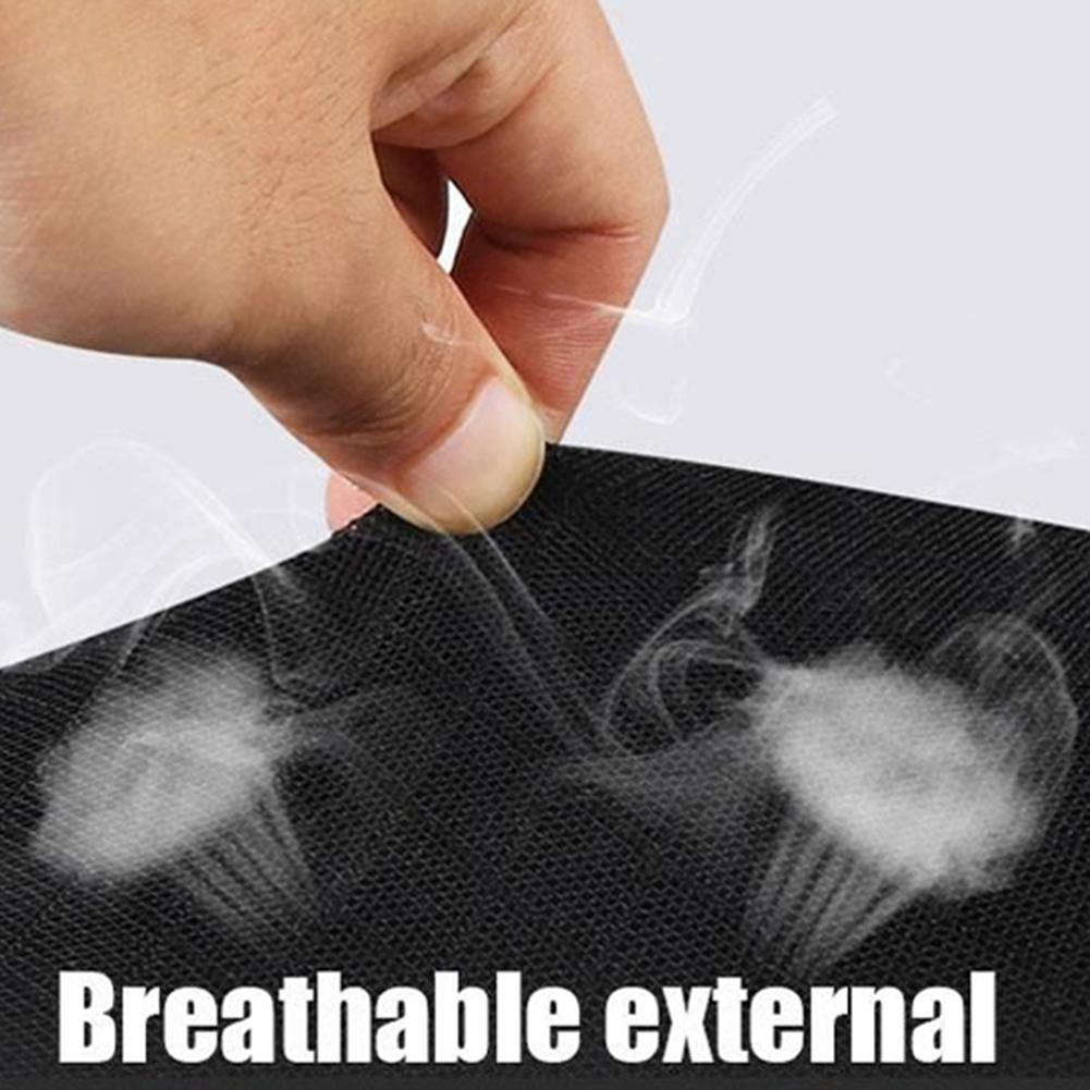 Memory Foam Comfortable Car Seat Headrest Seat Supports Lumbar Backrest Car Seat Pillow Headrest Cushion Pads Oto Aksesuar