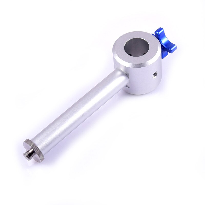 S8300 Astronomical telescope equatorial instrument off-axis balance weight suitable for EQ5 / 6 EQ8 Ayton cem25 / 40/120: IEQ45-28MM