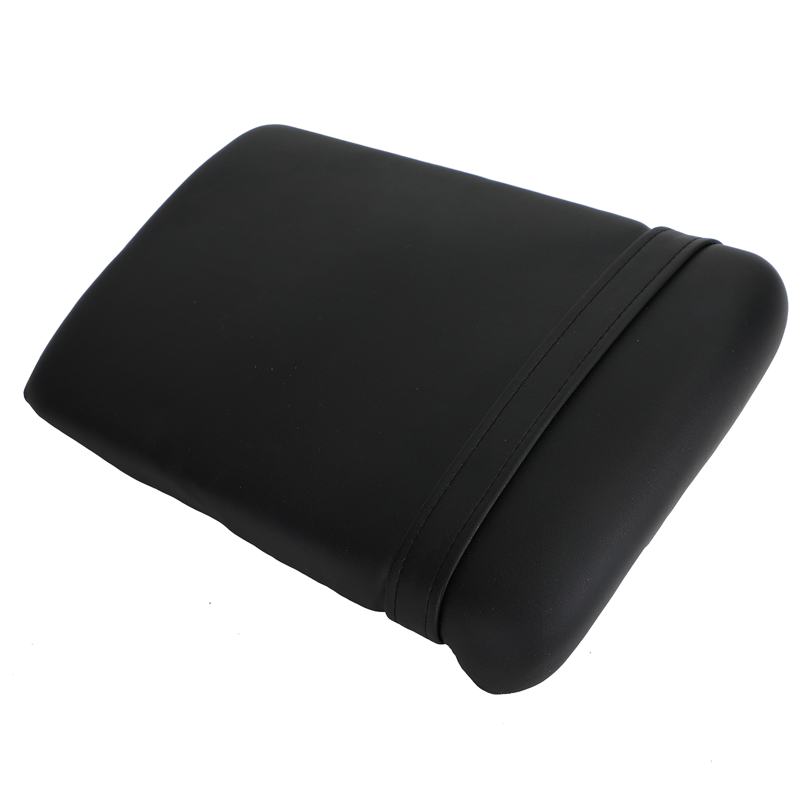 Artudatech – selle de selle avec siège de passager arrière, accessoires de moto pour Yahama Yzfr1 Yzf R1 Yzf-R1 1998 – 1999