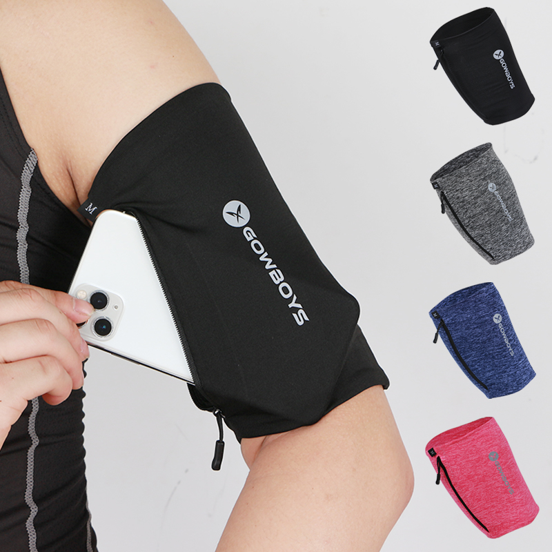 Armbinden Für iPhone Pro Max Handy Fall Halter Mobilen Armband Für Lauf Arm Band Sport Armband Tasche Für Bike smartphone