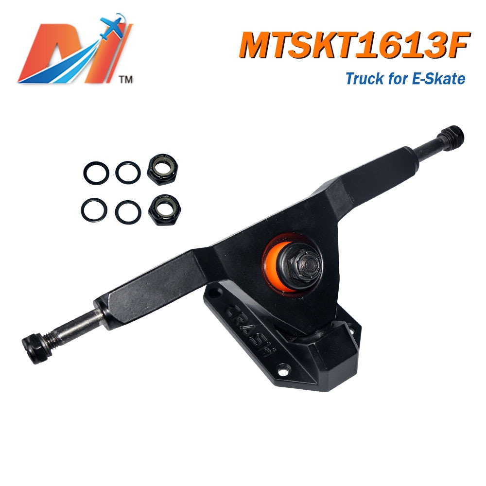 Maytech Clearance boosted dual 2000w electric skateboard truck