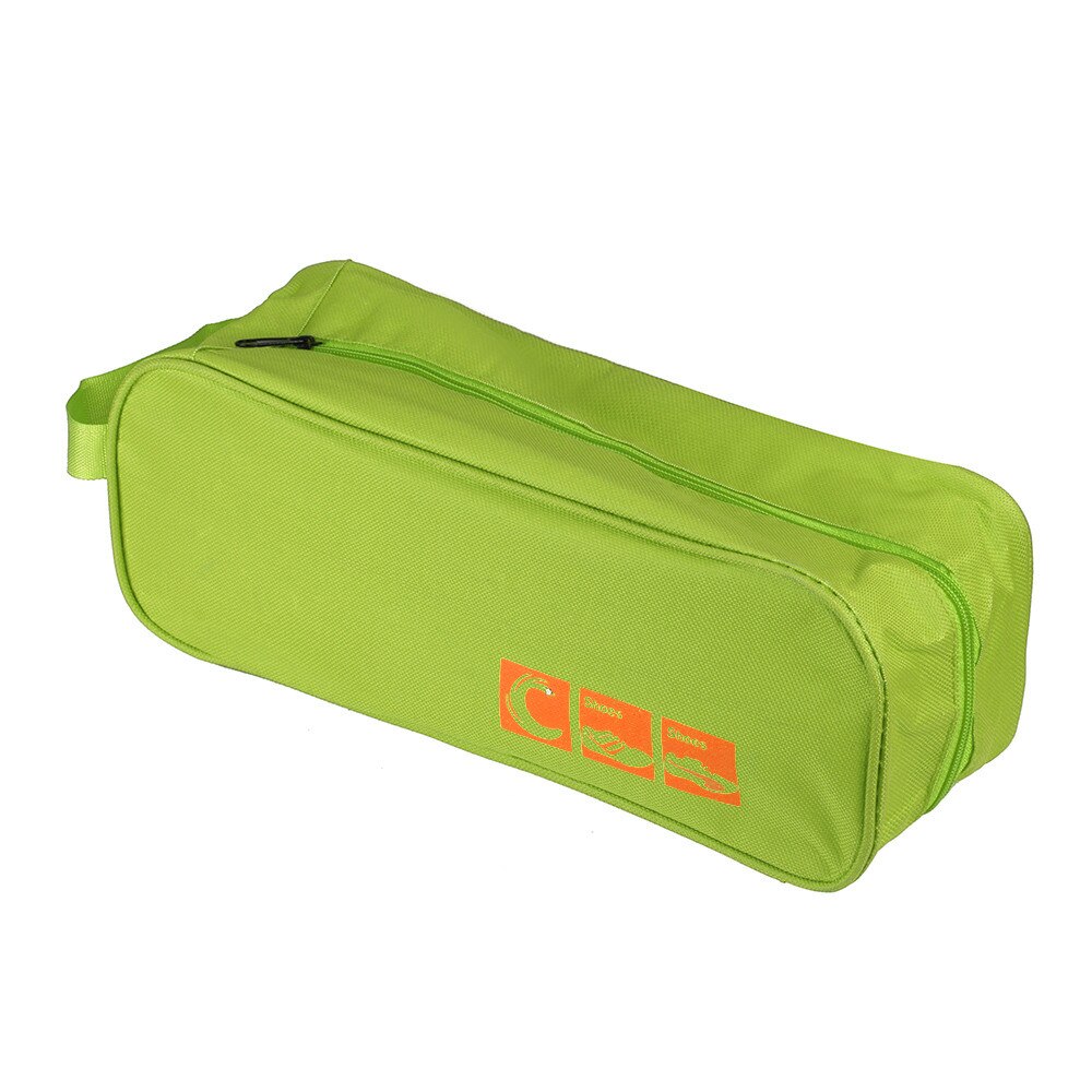 Waterproof Football Shoe Bag Football Boot Shoes Bag Sports Rugby Hockey Travel Carry Storage Case Waterproof#2