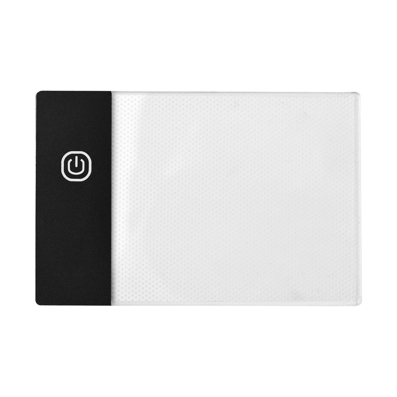 Flip Book Kit with Light Pad LED Light Box Tablet 300 Sheets Drawing Paper Flipbook with Binding Screws for Drawing Tracing