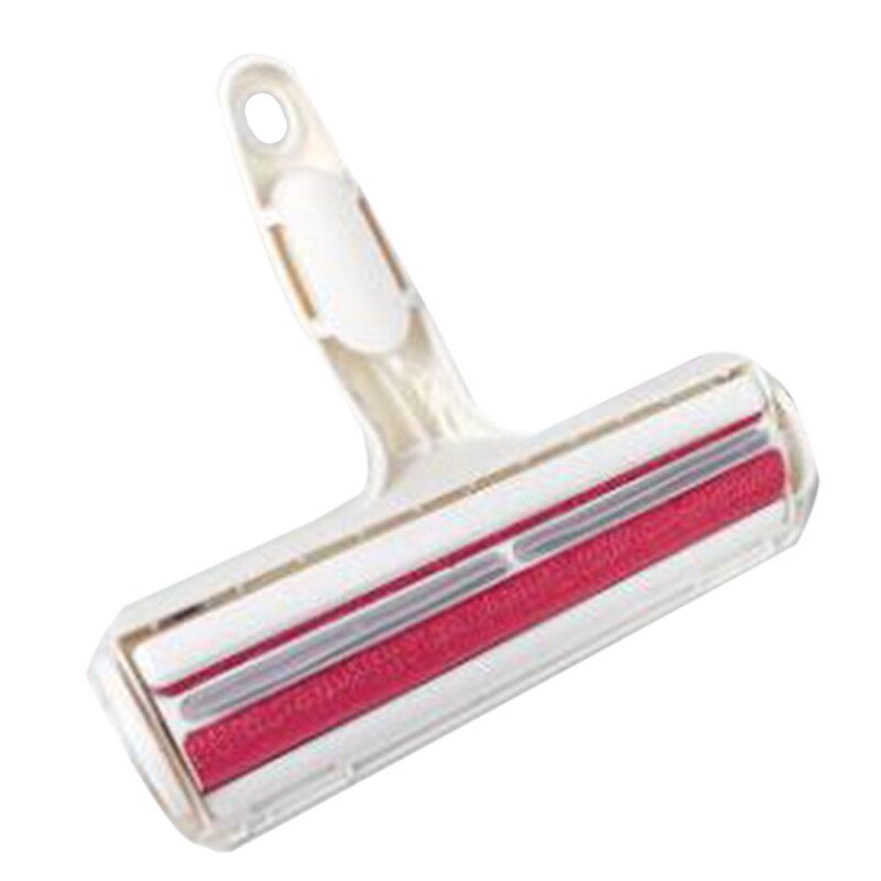 OP=OP Magic Roller Mini huisdier haar verwijderaar - Shop nu OP=OP Magic Roller Mini huisdier haar verwijderaar - Shop nu