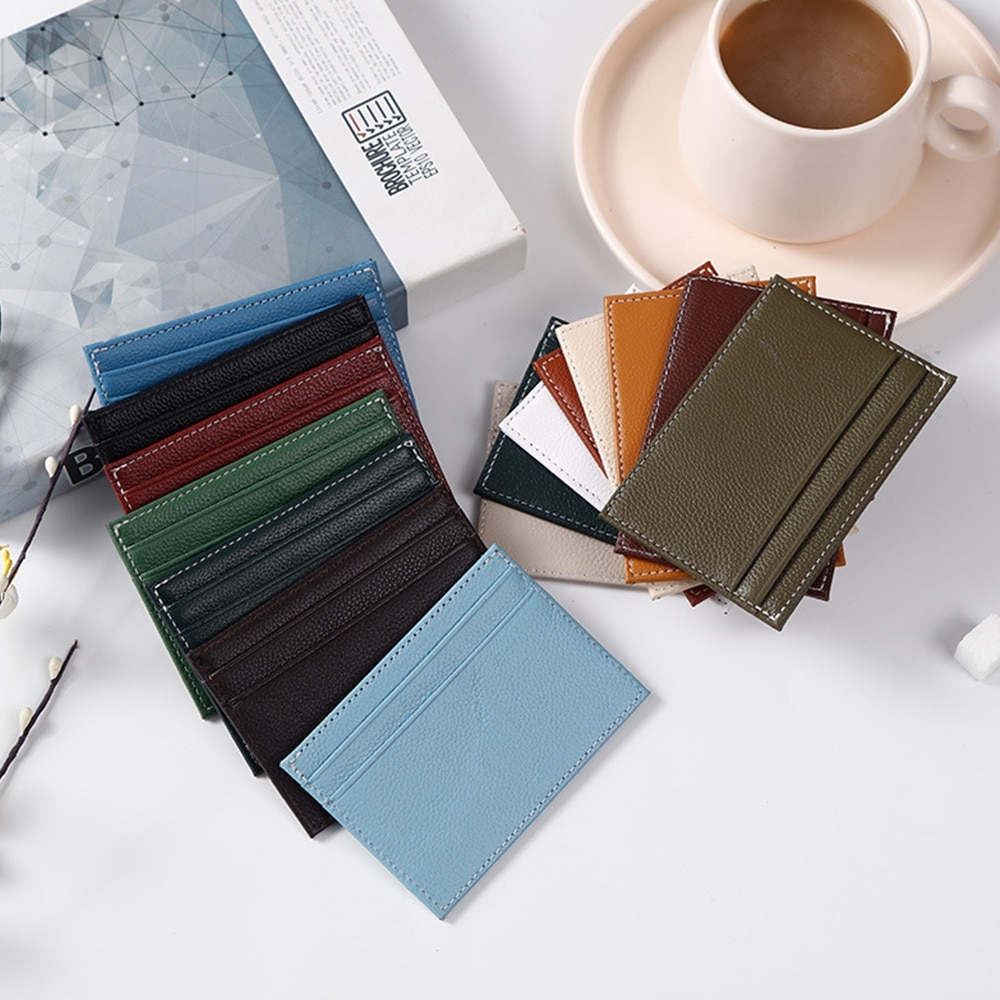 2020 adisputent venda quente moda senhoras couro do plutônio mini carteira cartão titular da chave zip coin purse bolsa de embreagem bolsa moedas sacos finos