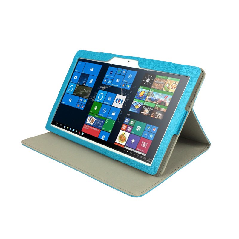 Case for Jumper EZpad7 protective shell for jumper EZpad 7 10.1-inch tablet Cover