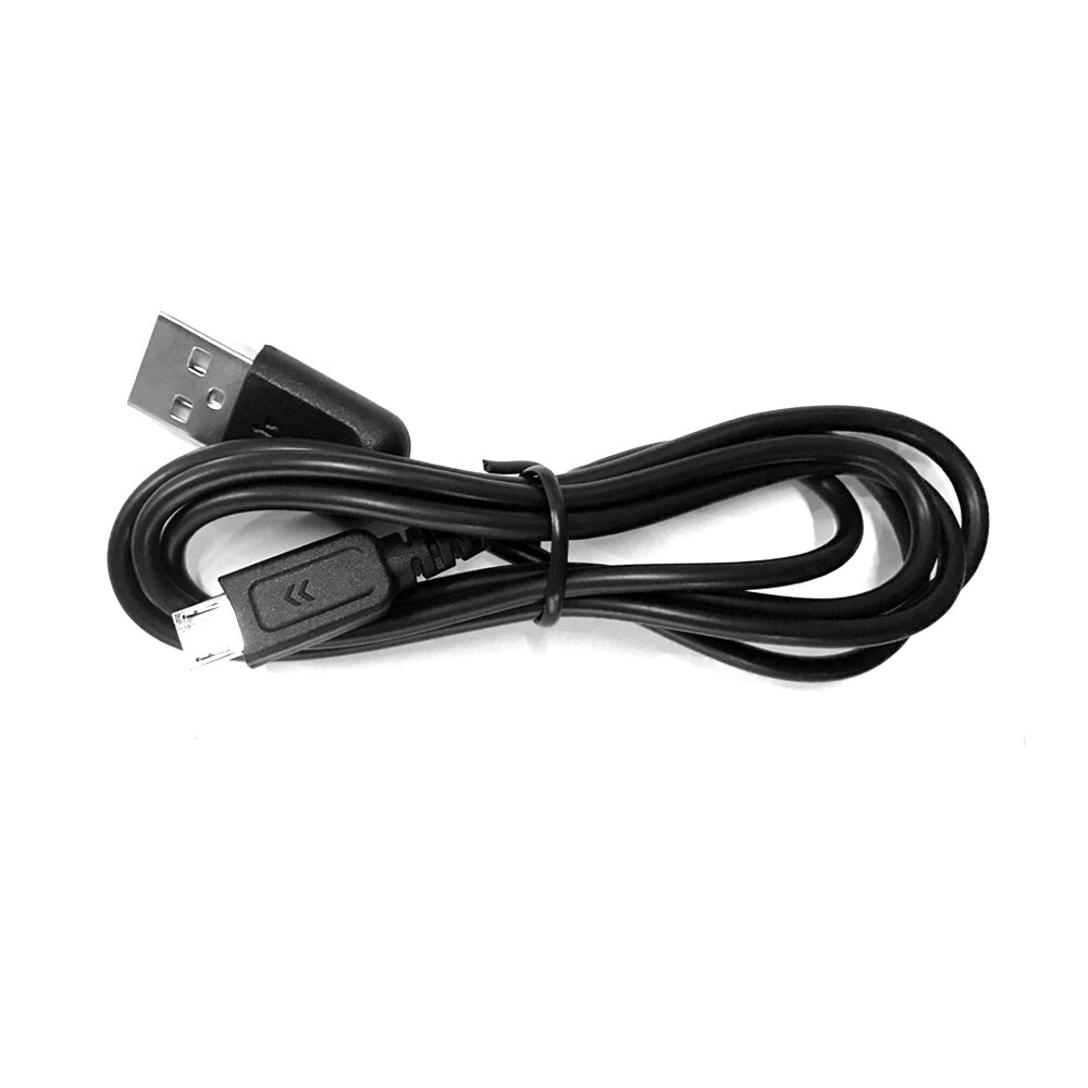 Maxto – kit mains-libres Bluetooth pour moto, accessoire pour appareil de communication, Intercom, port Micro USB, M3, M2
