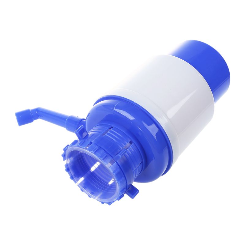 5 Gallon Water Bottle/Jug Hand Pump