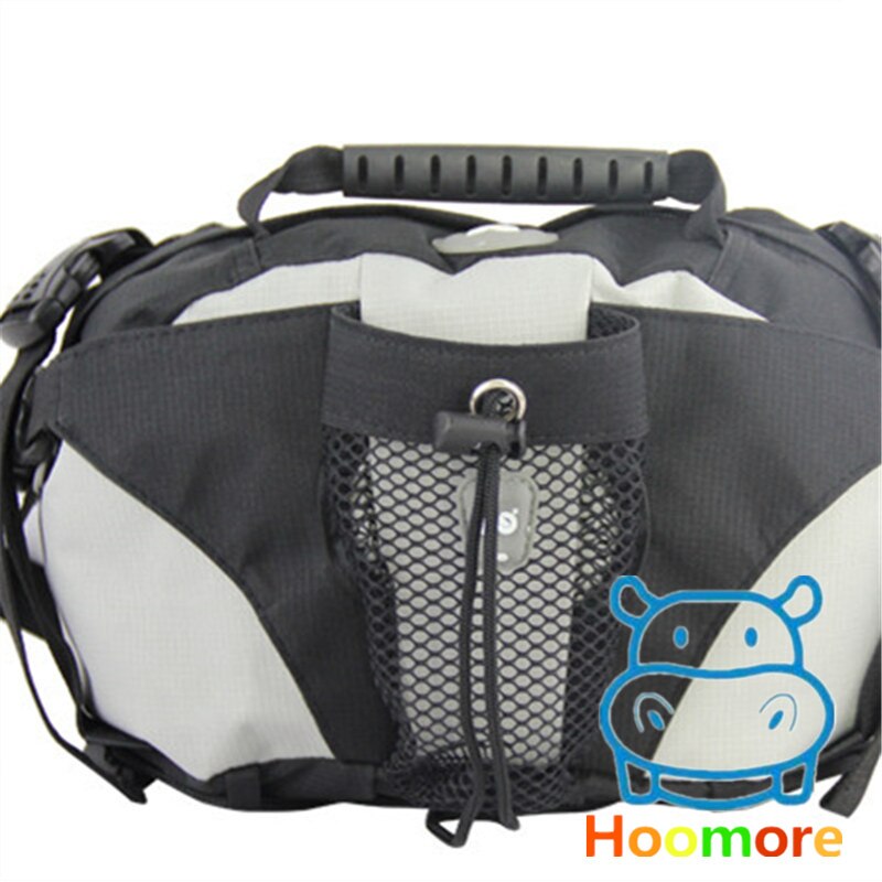 Sac à dos de taille de patinage pour patins à roues alignées, bon comme sac de taille de cc de poignet, sacs de sport quotidiens, 9 couleurs à choisir