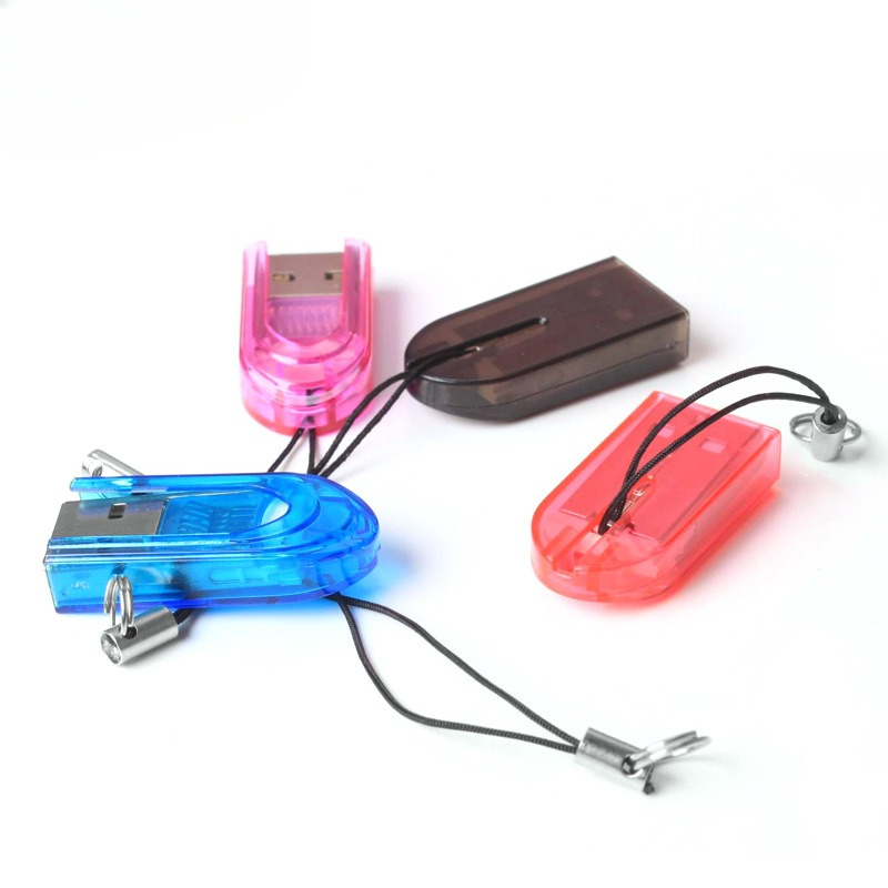 3/4.5/6V AA LR6 Battery 3V AAA Battery Eliminator USB Power Supply Cable with Switch: Default Title