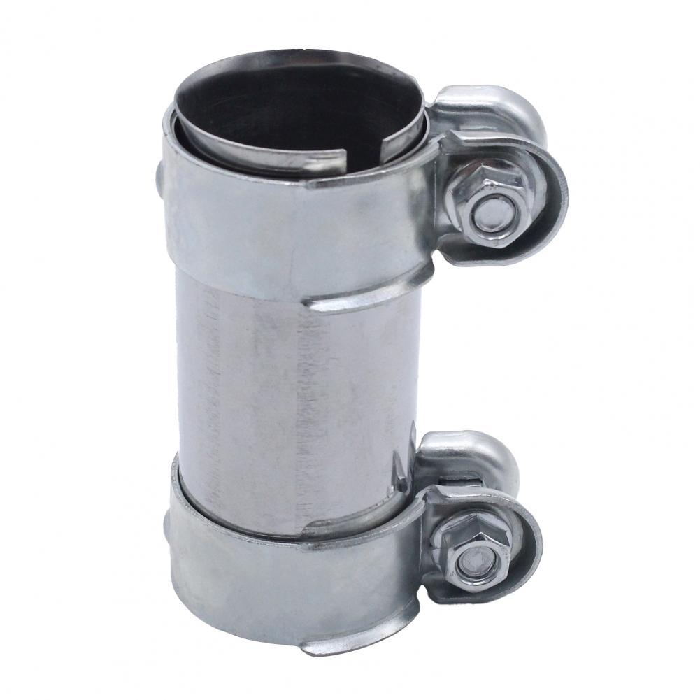SI-AT11236 Tube Joiner Durable Replacement 50.5 x ... – Grandado